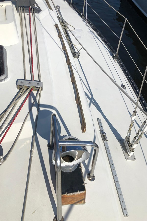 https://arconyachts.ams3.digitaloceanspaces.com/159703/conversions/large_4508313-optimize.jpg