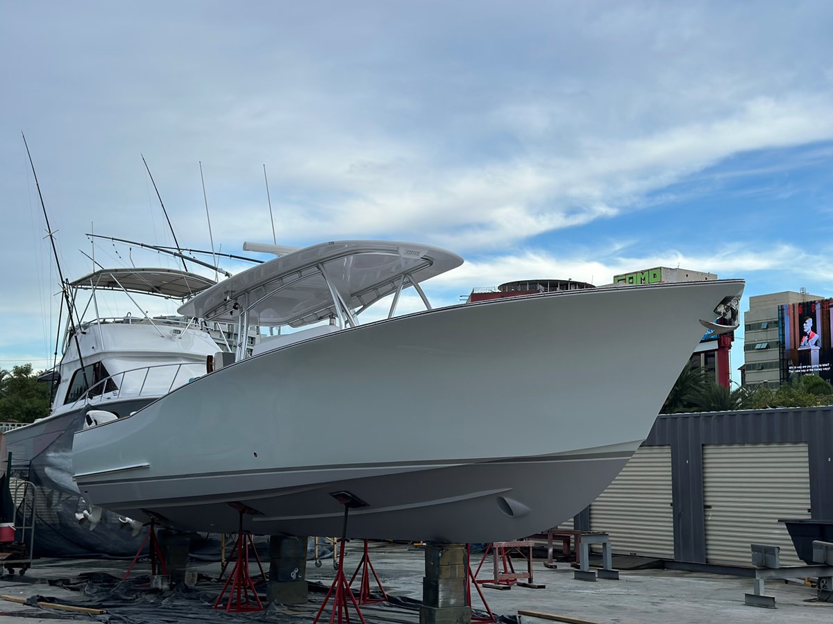 https://arconyachts.ams3.digitaloceanspaces.com/159854/conversions/large_3975439-optimize.jpg