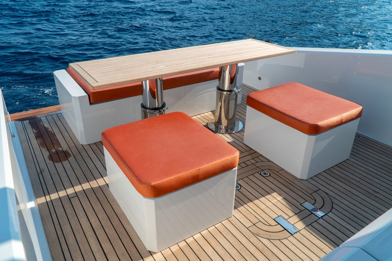 https://arconyachts.ams3.digitaloceanspaces.com/159856/conversions/large_3925945-optimize.jpg