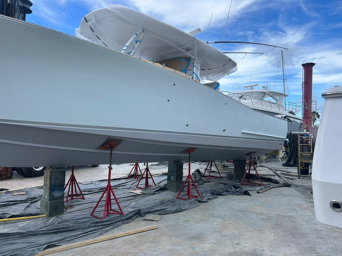 https://arconyachts.ams3.digitaloceanspaces.com/159857/conversions/large_3975440-optimize.jpg