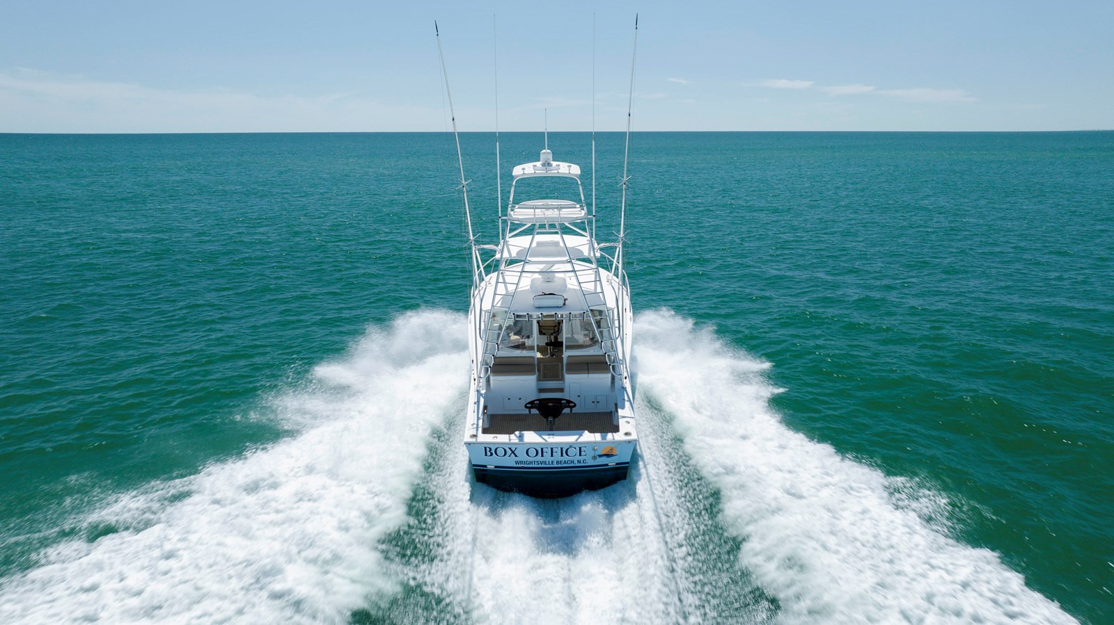 https://arconyachts.ams3.digitaloceanspaces.com/159861/conversions/large_3915184-optimize.jpg