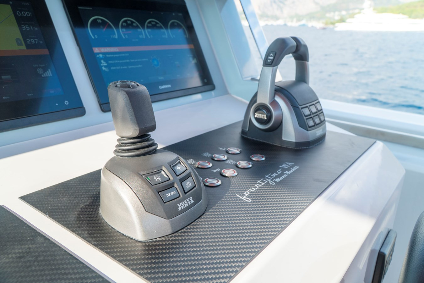 https://arconyachts.ams3.digitaloceanspaces.com/159862/conversions/large_3925947-optimize.jpg