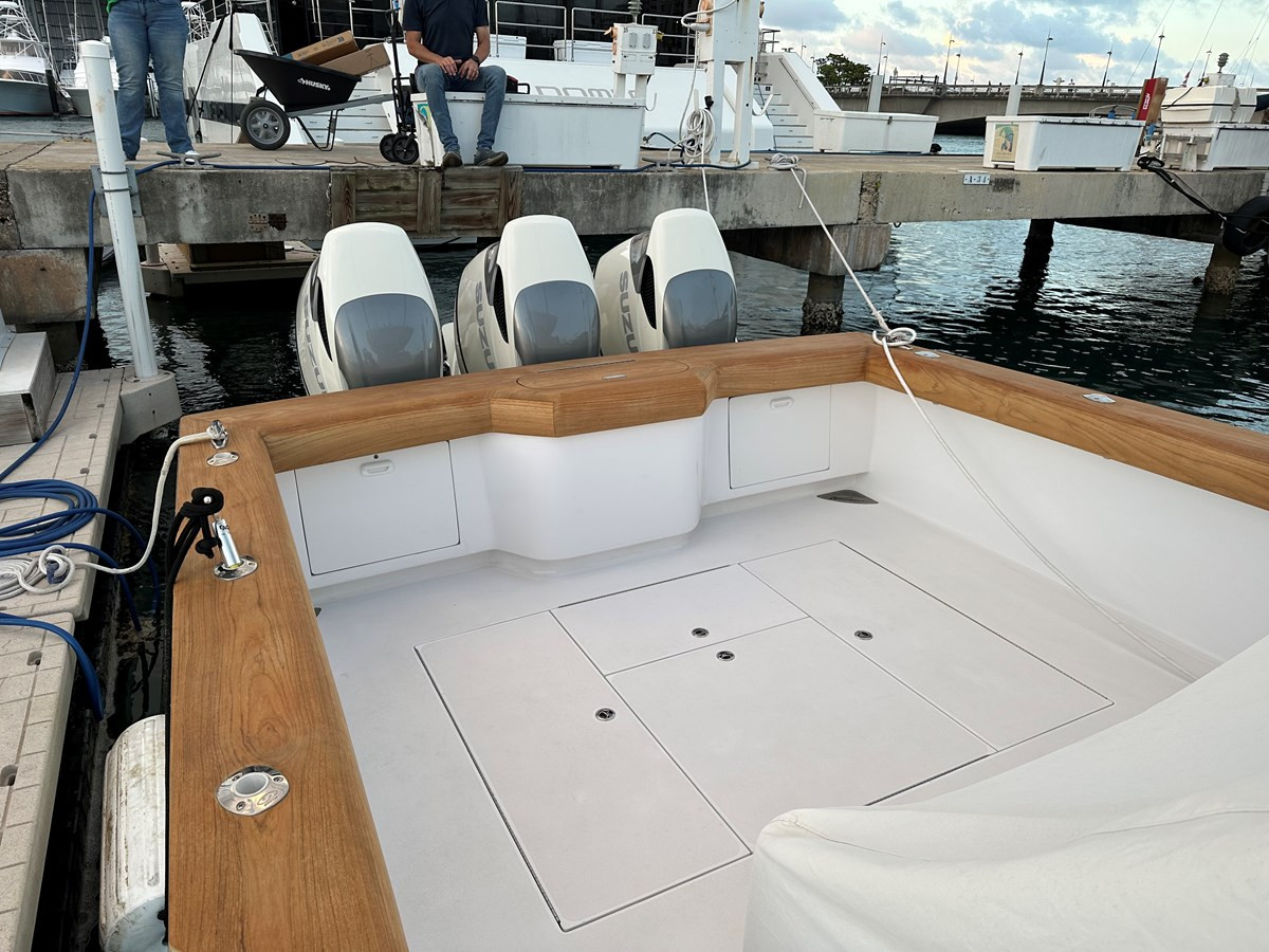 https://arconyachts.ams3.digitaloceanspaces.com/159866/conversions/large_3975478-optimize.jpg