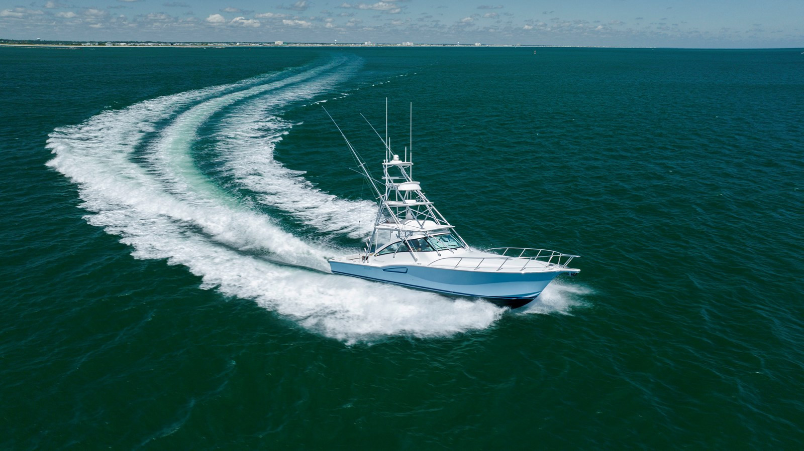 https://arconyachts.ams3.digitaloceanspaces.com/159872/conversions/large_3915188-optimize.jpg