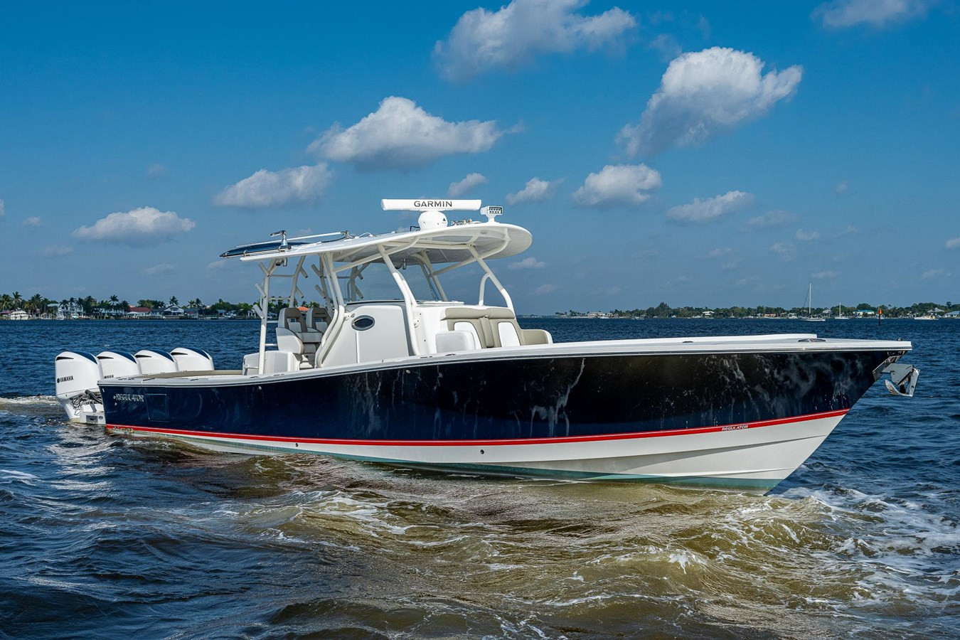 https://arconyachts.ams3.digitaloceanspaces.com/159874/conversions/large_4108739-optimize.jpg