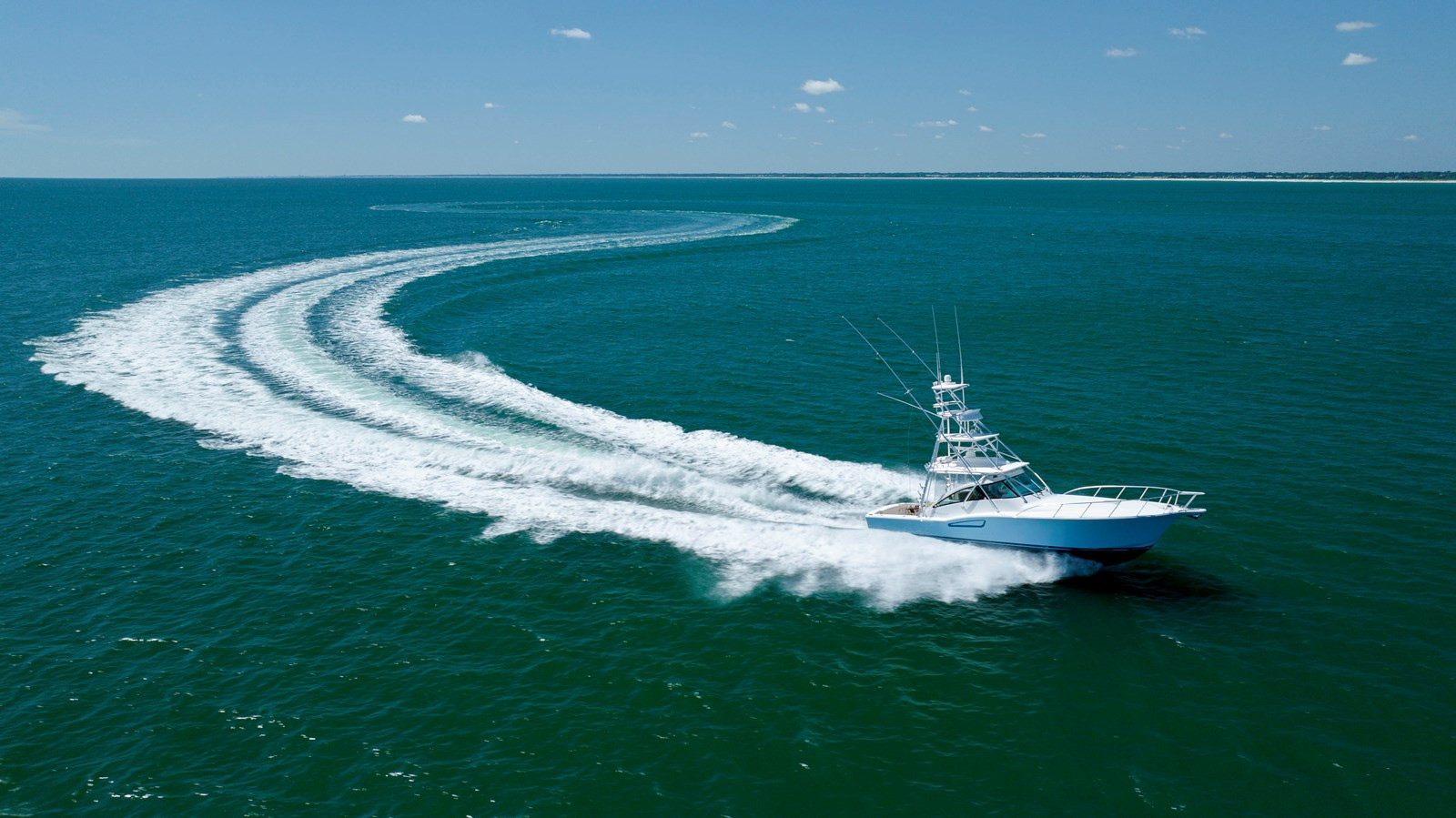 https://arconyachts.ams3.digitaloceanspaces.com/159877/conversions/large_3915190-optimize.jpg