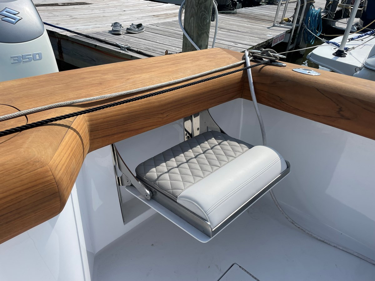 https://arconyachts.ams3.digitaloceanspaces.com/159879/conversions/large_3975488-optimize.jpg