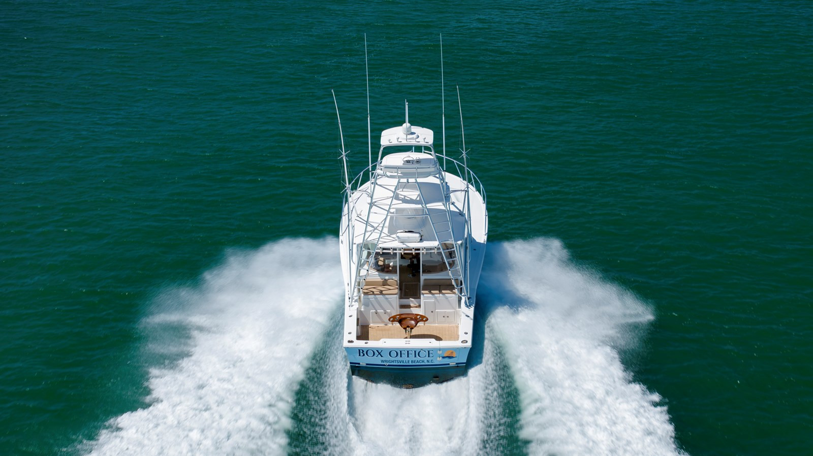 https://arconyachts.ams3.digitaloceanspaces.com/159880/conversions/large_3915191-optimize.jpg