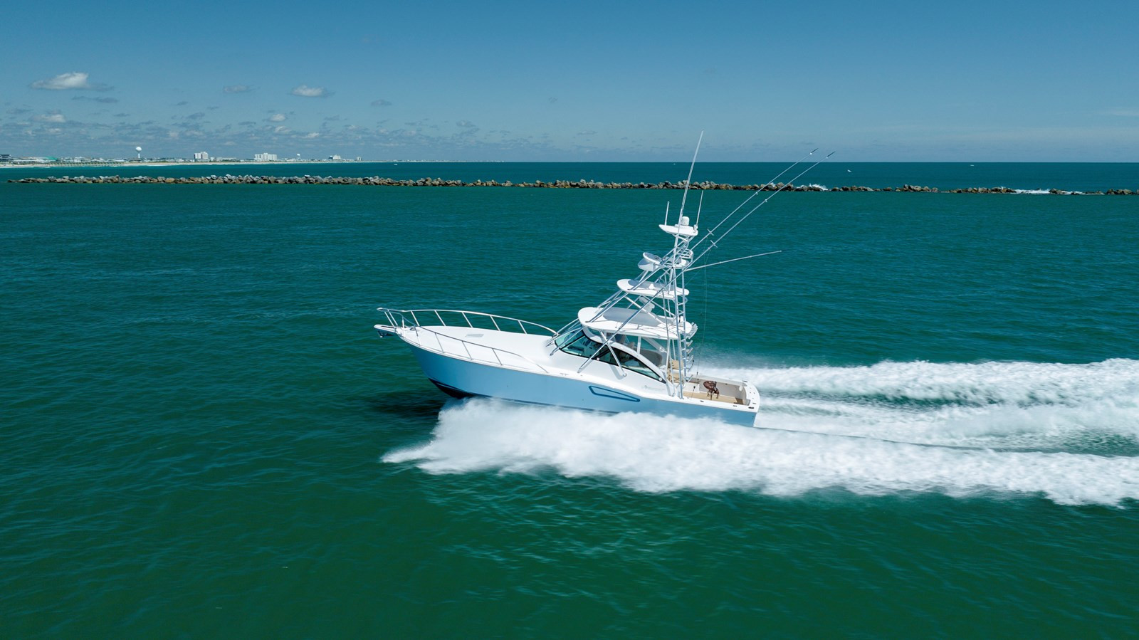 https://arconyachts.ams3.digitaloceanspaces.com/159883/conversions/large_3915192-optimize.jpg