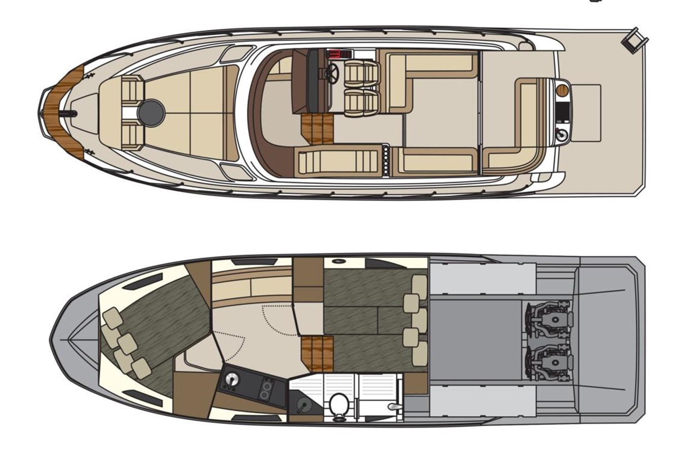 https://arconyachts.ams3.digitaloceanspaces.com/159994/conversions/large_4211847-optimize.jpg