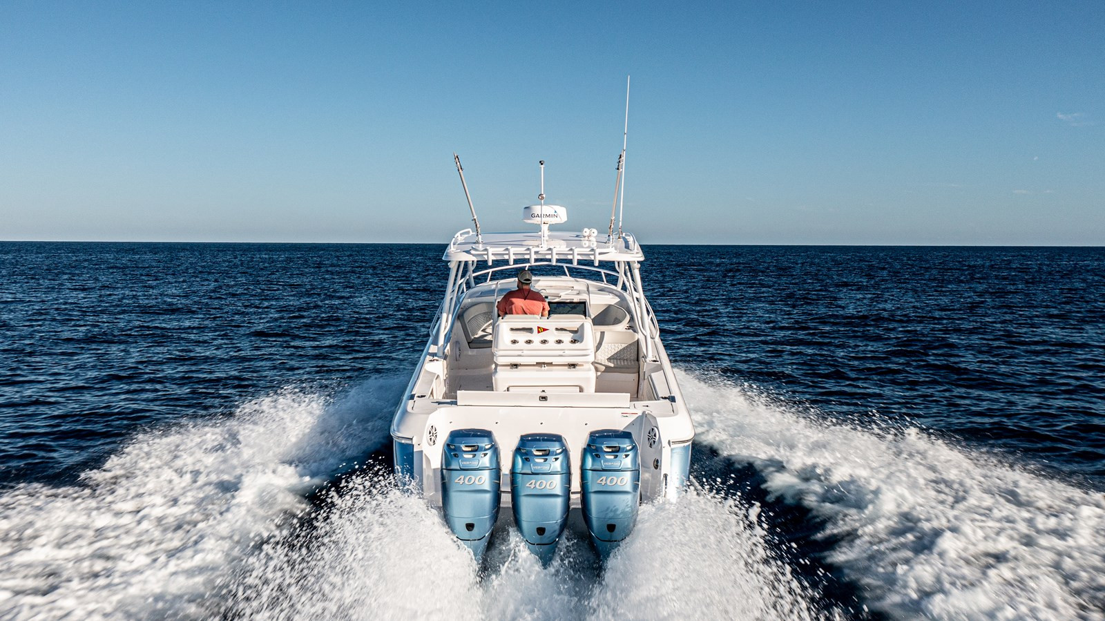 https://arconyachts.ams3.digitaloceanspaces.com/160134/conversions/large_4470236-optimize.jpg