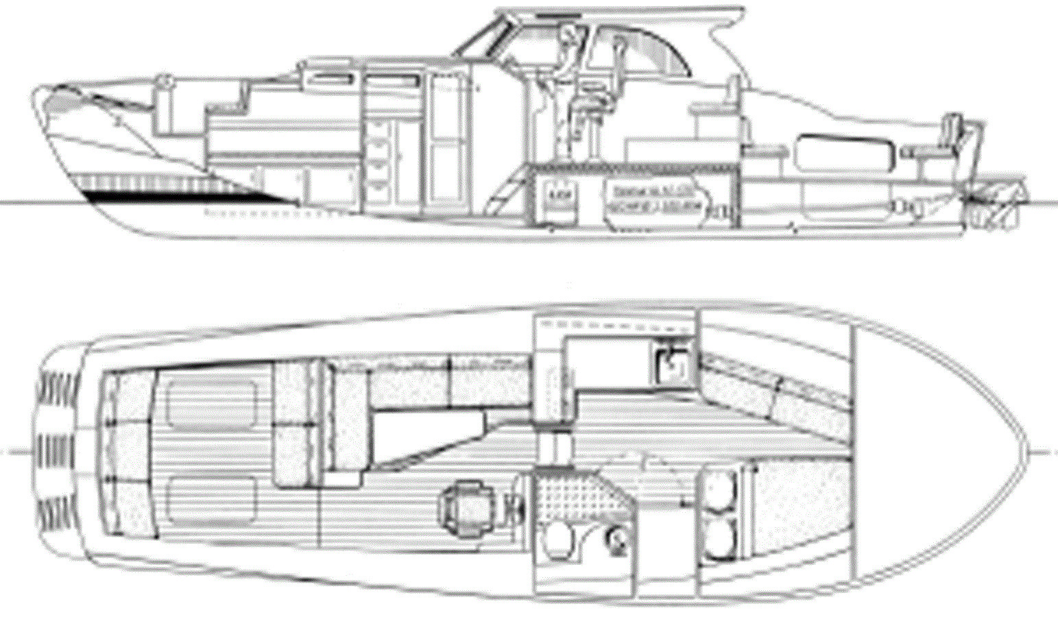https://arconyachts.ams3.digitaloceanspaces.com/160376/conversions/large_4657369-optimize.jpg