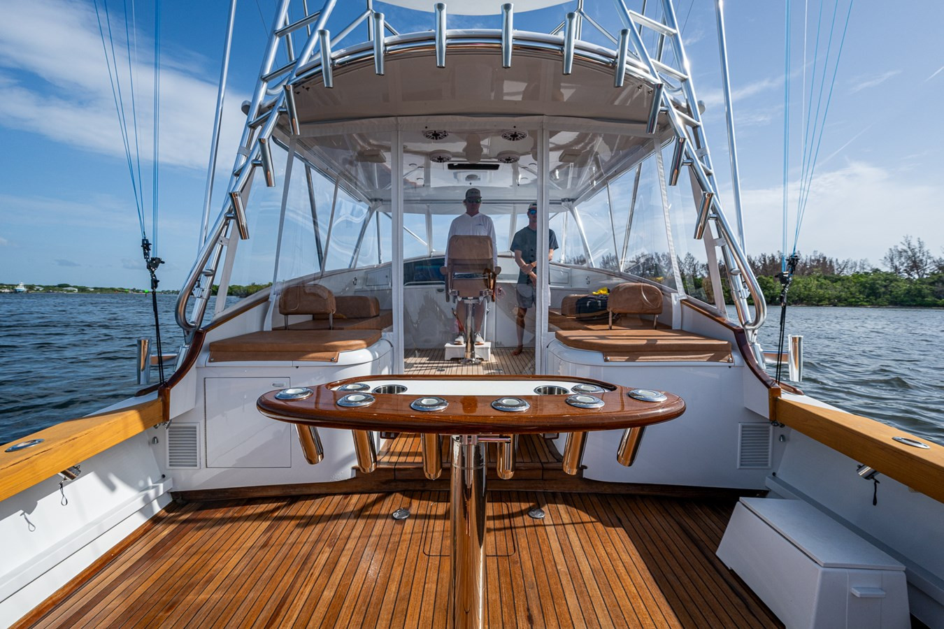 https://arconyachts.ams3.digitaloceanspaces.com/160377/conversions/large_4715115-optimize.jpg