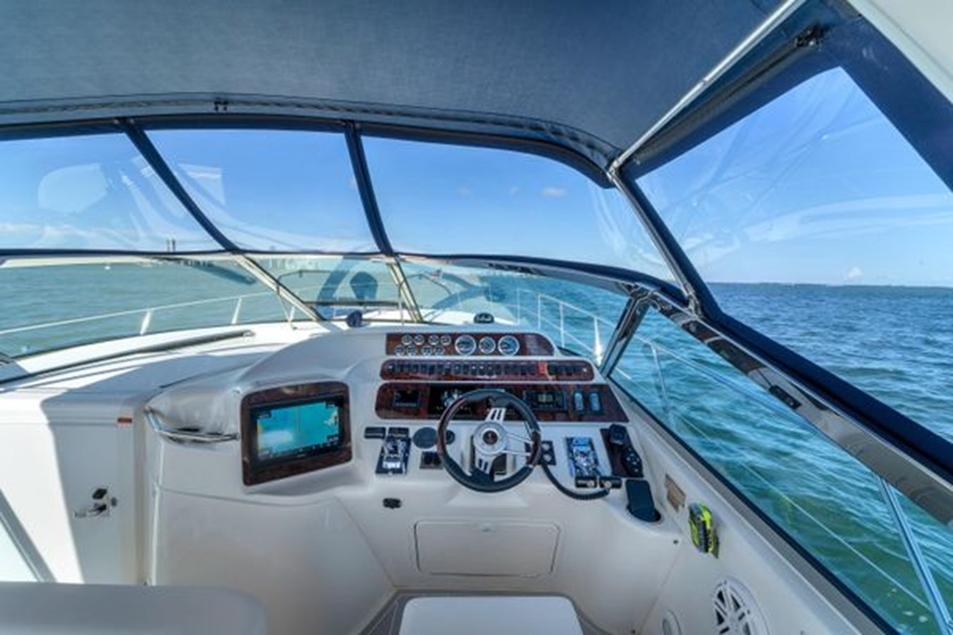 https://arconyachts.ams3.digitaloceanspaces.com/160492/conversions/large_4760321-optimize.jpg
