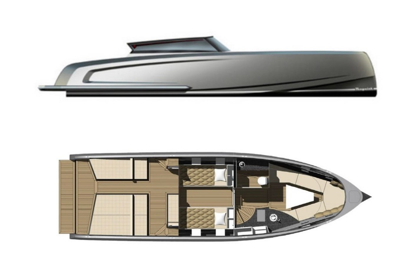 https://arconyachts.ams3.digitaloceanspaces.com/160599/conversions/large_4328173-optimize.jpg