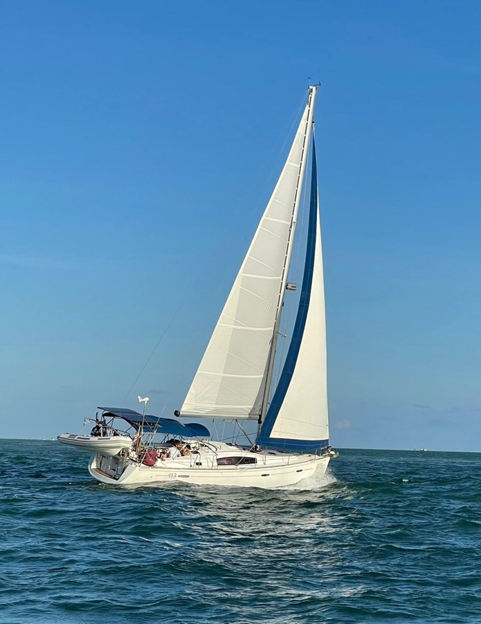 https://arconyachts.ams3.digitaloceanspaces.com/160619/conversions/large_4119473-optimize.jpg