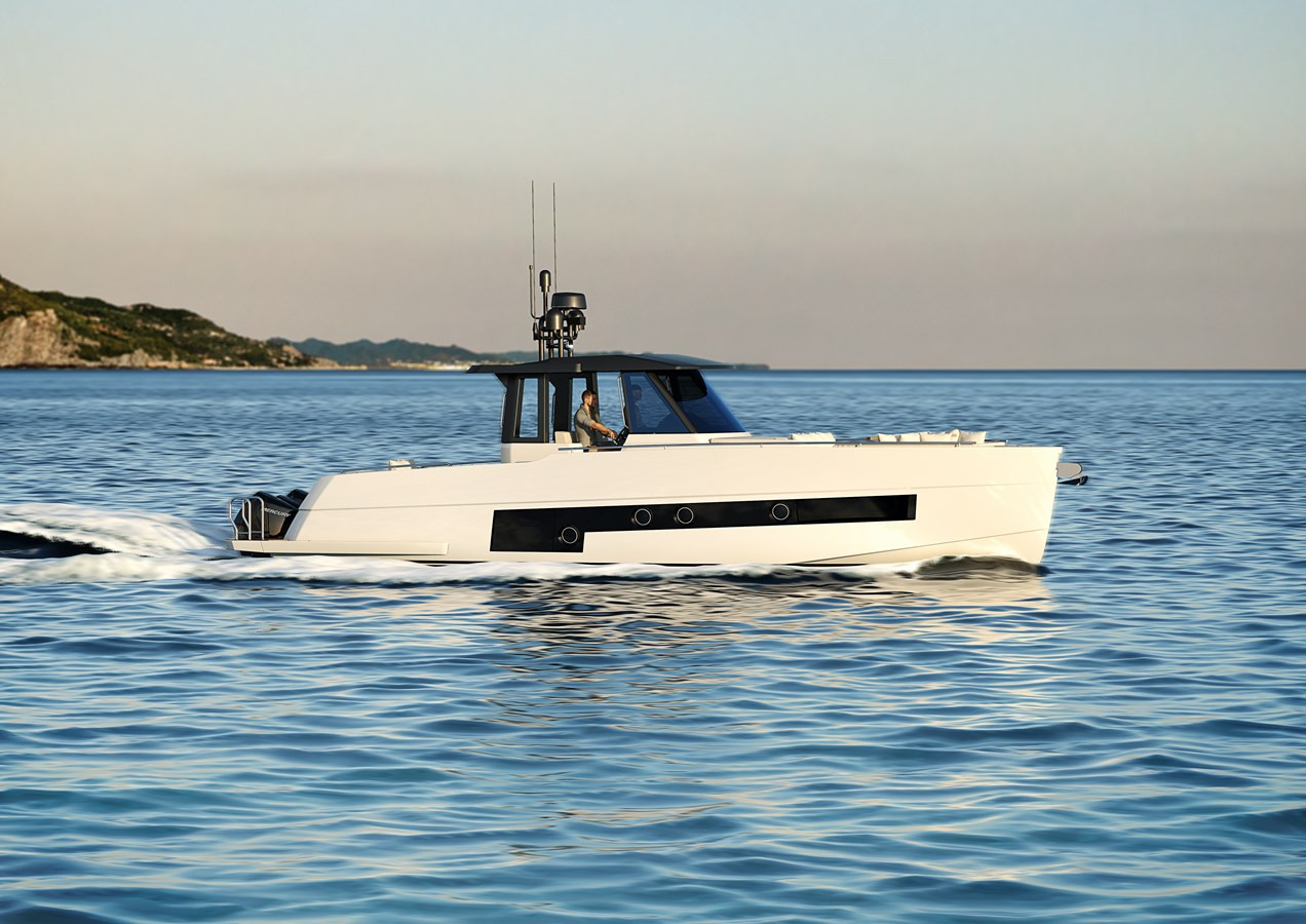 https://arconyachts.ams3.digitaloceanspaces.com/160633/conversions/large_4123066-optimize.jpg