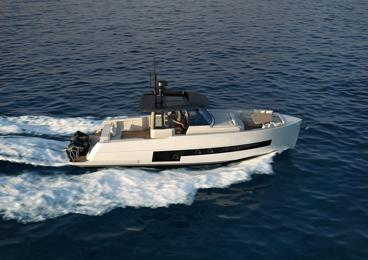 https://arconyachts.ams3.digitaloceanspaces.com/160636/conversions/large_4123067-optimize.jpg