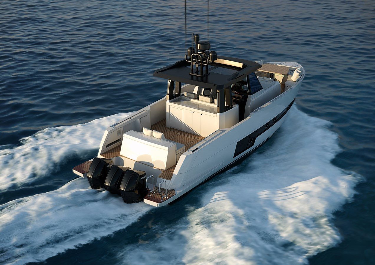 https://arconyachts.ams3.digitaloceanspaces.com/160642/conversions/large_4123069-optimize.jpg