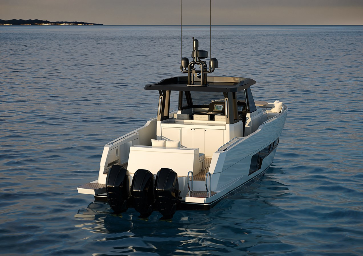 https://arconyachts.ams3.digitaloceanspaces.com/160644/conversions/large_4123070-optimize.jpg