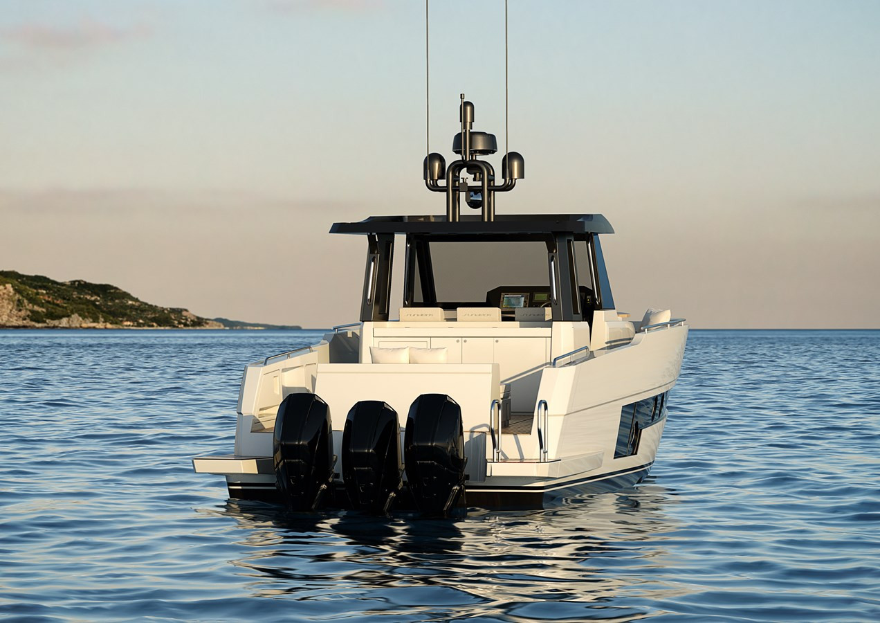 https://arconyachts.ams3.digitaloceanspaces.com/160647/conversions/large_4123071-optimize.jpg