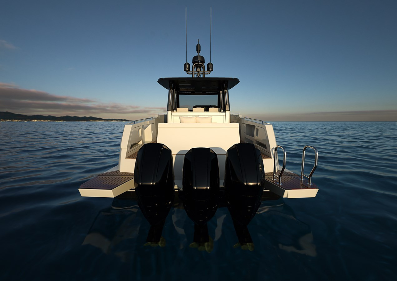 https://arconyachts.ams3.digitaloceanspaces.com/160650/conversions/large_4123072-optimize.jpg