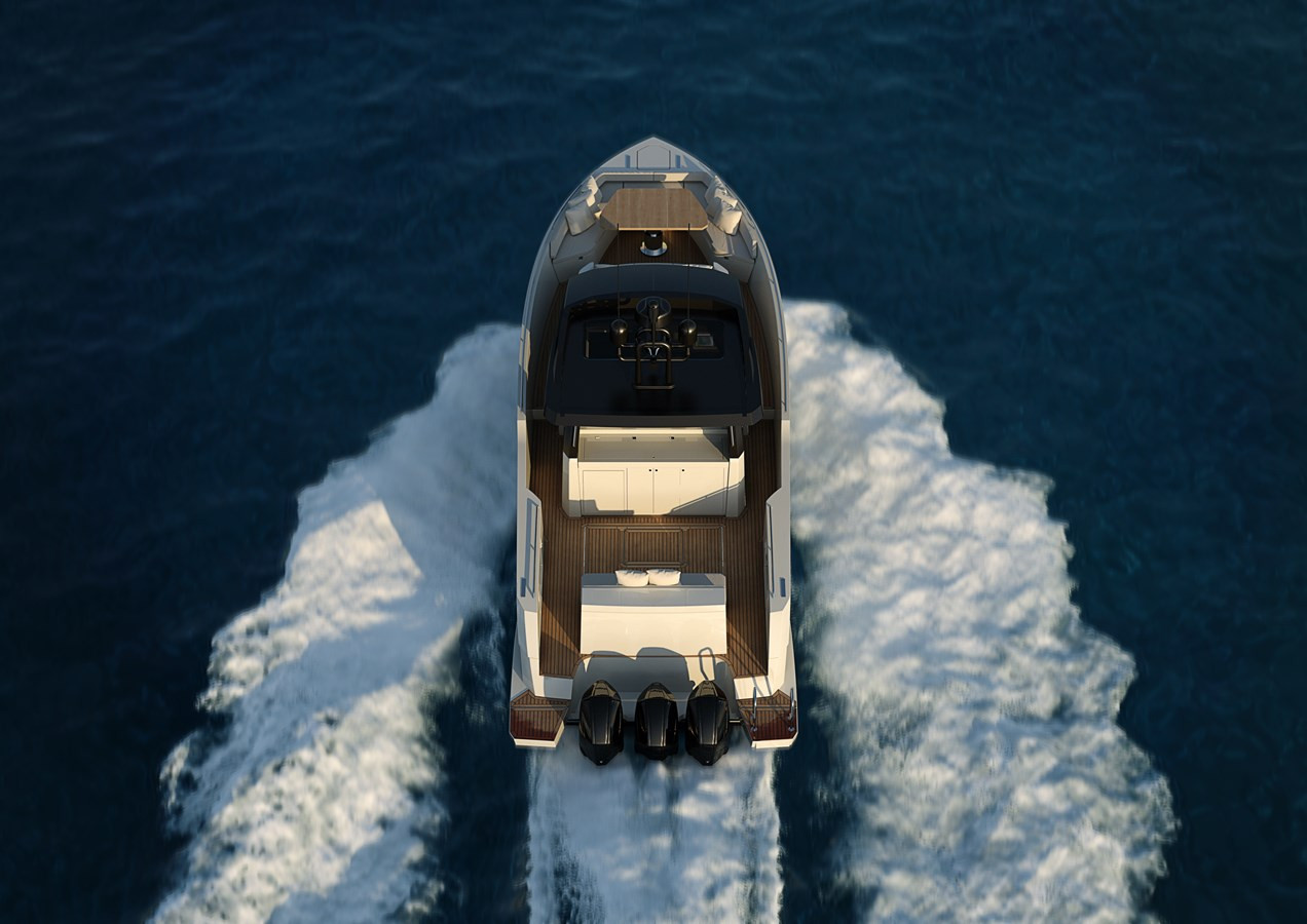 https://arconyachts.ams3.digitaloceanspaces.com/160653/conversions/large_4123073-optimize.jpg