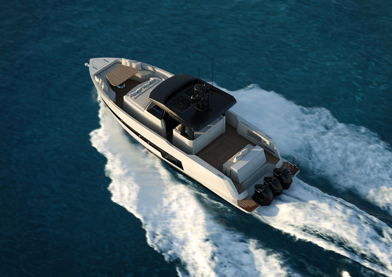 https://arconyachts.ams3.digitaloceanspaces.com/160656/conversions/large_4123074-optimize.jpg