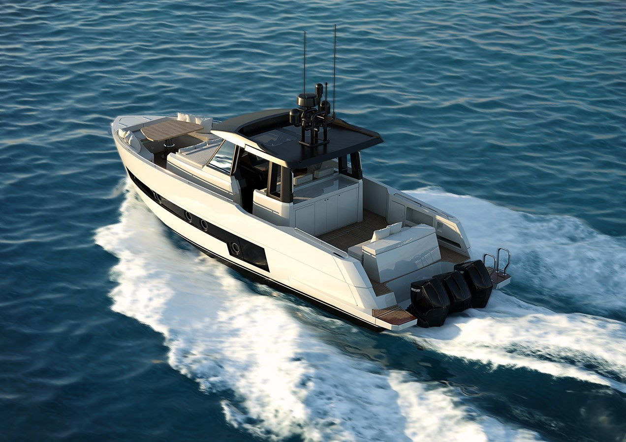 https://arconyachts.ams3.digitaloceanspaces.com/160658/conversions/large_4123075-optimize.jpg