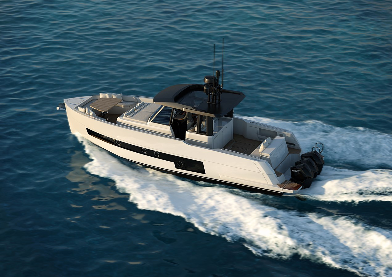 https://arconyachts.ams3.digitaloceanspaces.com/160661/conversions/large_4123076-optimize.jpg