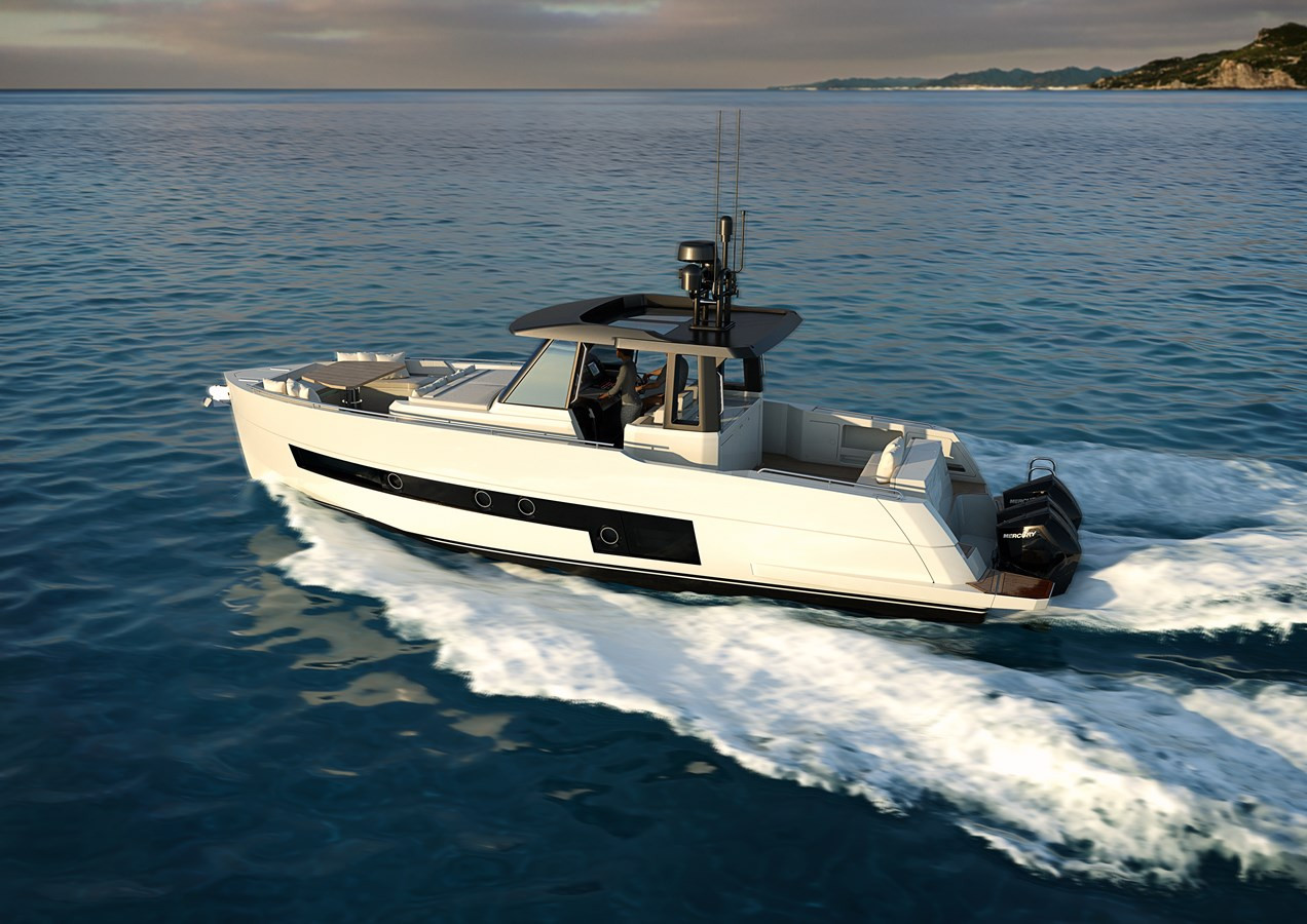 https://arconyachts.ams3.digitaloceanspaces.com/160664/conversions/large_4123077-optimize.jpg