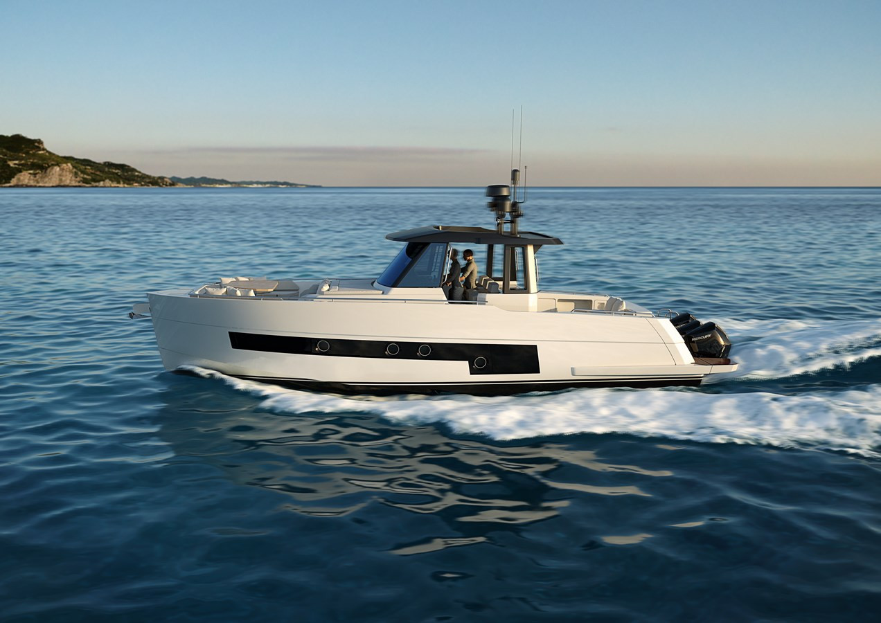 https://arconyachts.ams3.digitaloceanspaces.com/160669/conversions/large_4123079-optimize.jpg