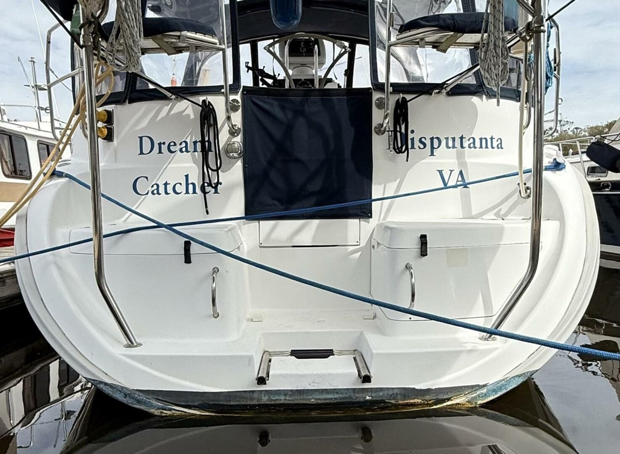 https://arconyachts.ams3.digitaloceanspaces.com/160693/conversions/large_4634156-optimize.jpg