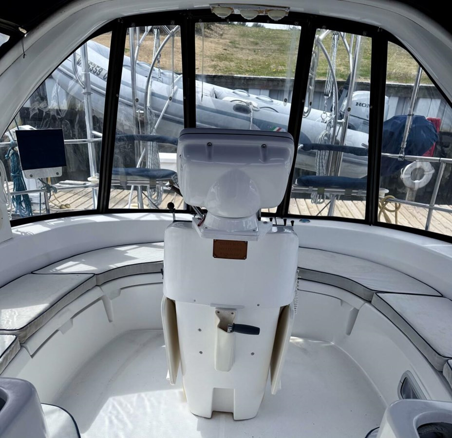 https://arconyachts.ams3.digitaloceanspaces.com/160698/conversions/large_4634158-optimize.jpg