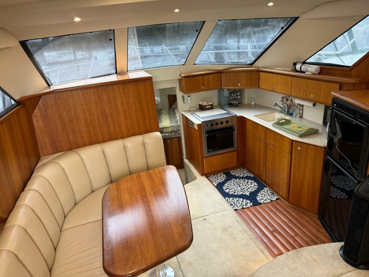 https://arconyachts.ams3.digitaloceanspaces.com/160730/conversions/large_4626952-optimize.jpg