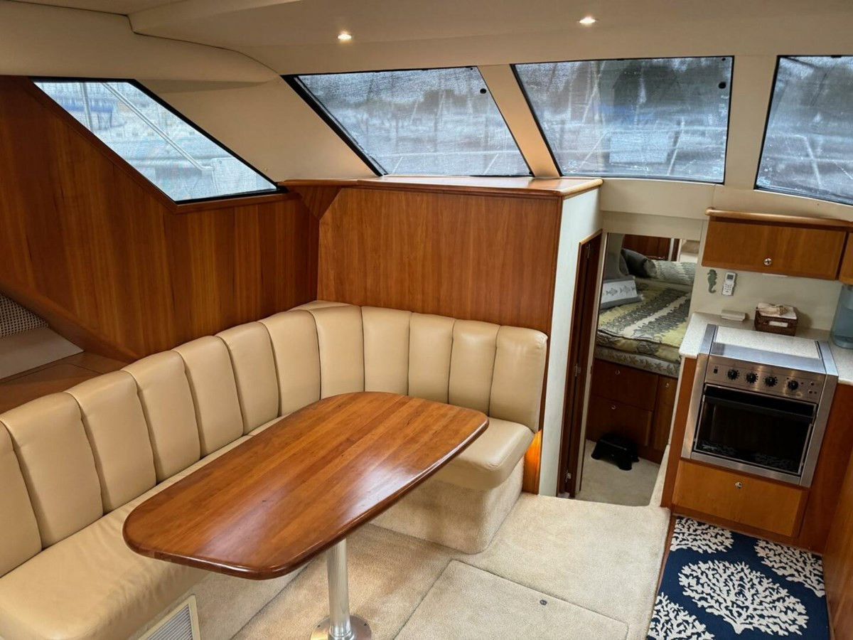 https://arconyachts.ams3.digitaloceanspaces.com/160734/conversions/large_4626953-optimize.jpg
