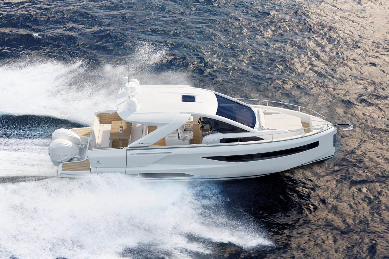 https://arconyachts.ams3.digitaloceanspaces.com/160879/conversions/large_4078745-optimize.jpg