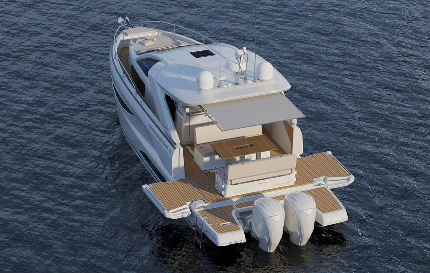 https://arconyachts.ams3.digitaloceanspaces.com/160889/conversions/large_4078750-optimize.jpg