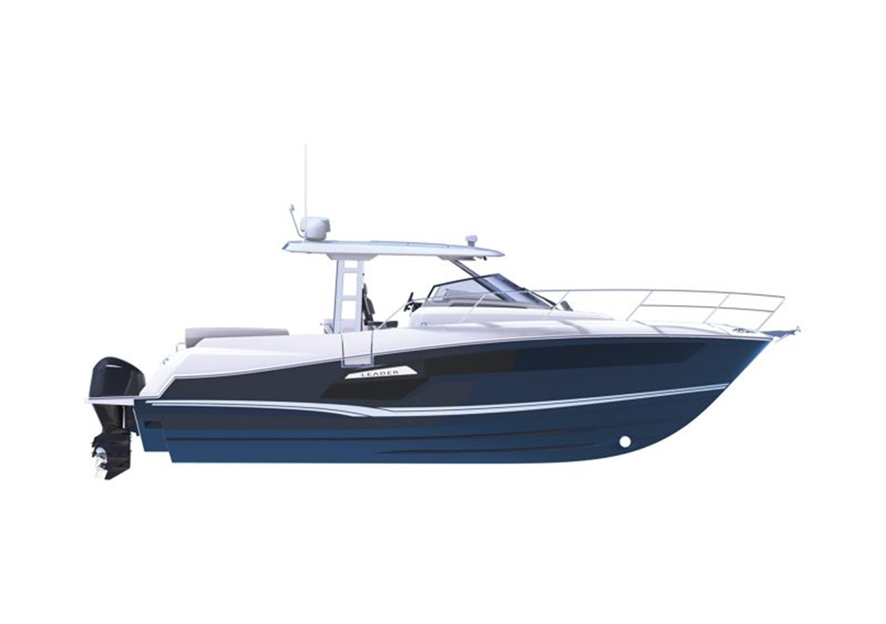 https://arconyachts.ams3.digitaloceanspaces.com/161011/conversions/large_4642550-optimize.jpg
