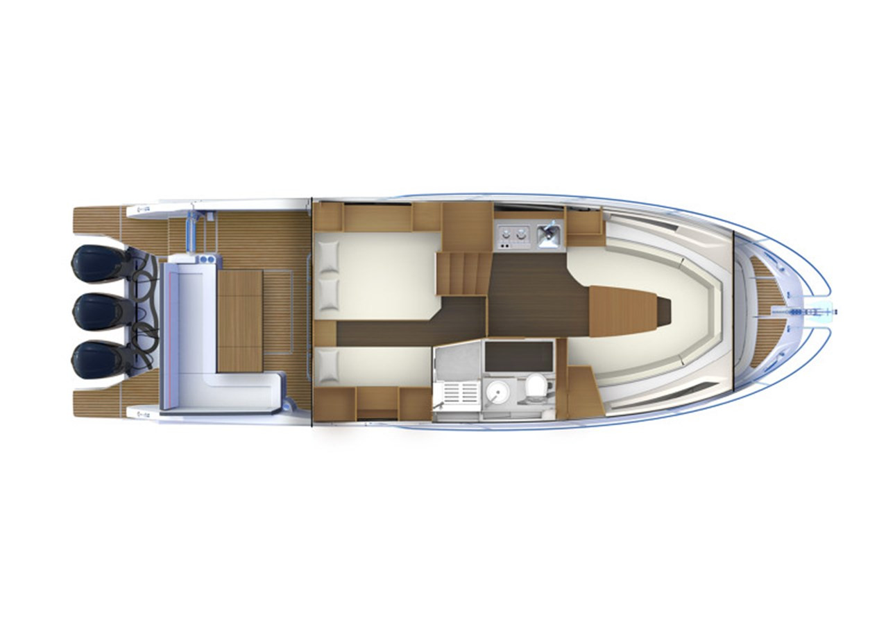 https://arconyachts.ams3.digitaloceanspaces.com/161016/conversions/large_4642541-optimize.jpg