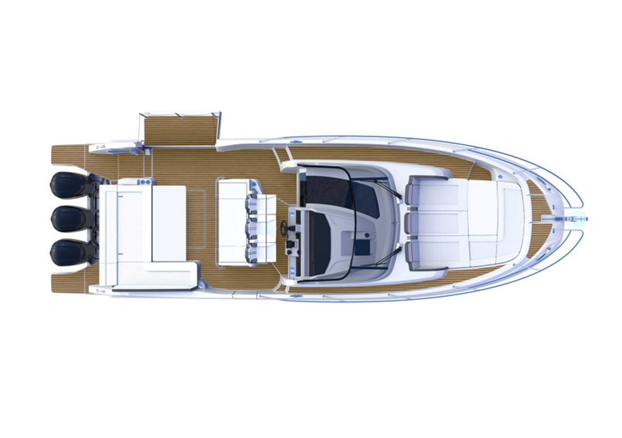 https://arconyachts.ams3.digitaloceanspaces.com/161024/conversions/large_4642540-optimize.jpg