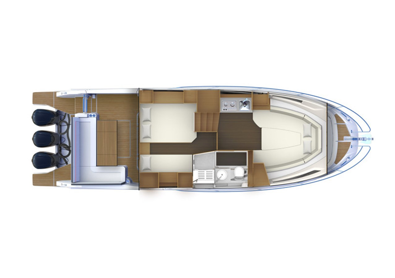 https://arconyachts.ams3.digitaloceanspaces.com/161066/conversions/large_4642477-optimize.jpg