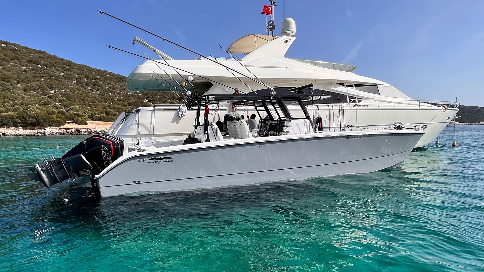https://arconyachts.ams3.digitaloceanspaces.com/161078/conversions/large_4296924-optimize.jpg