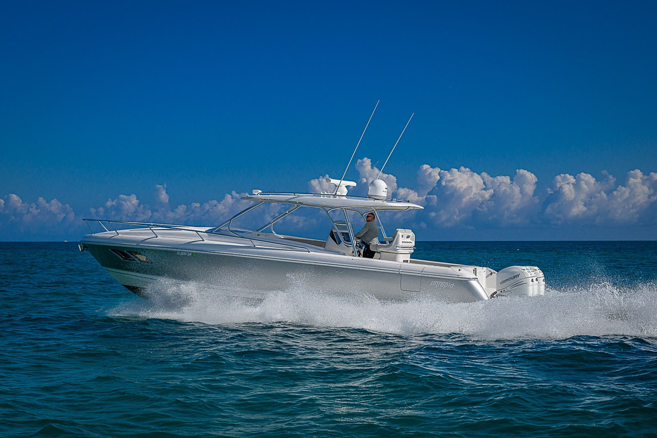https://arconyachts.ams3.digitaloceanspaces.com/161158/conversions/large_4509997-optimize.jpg