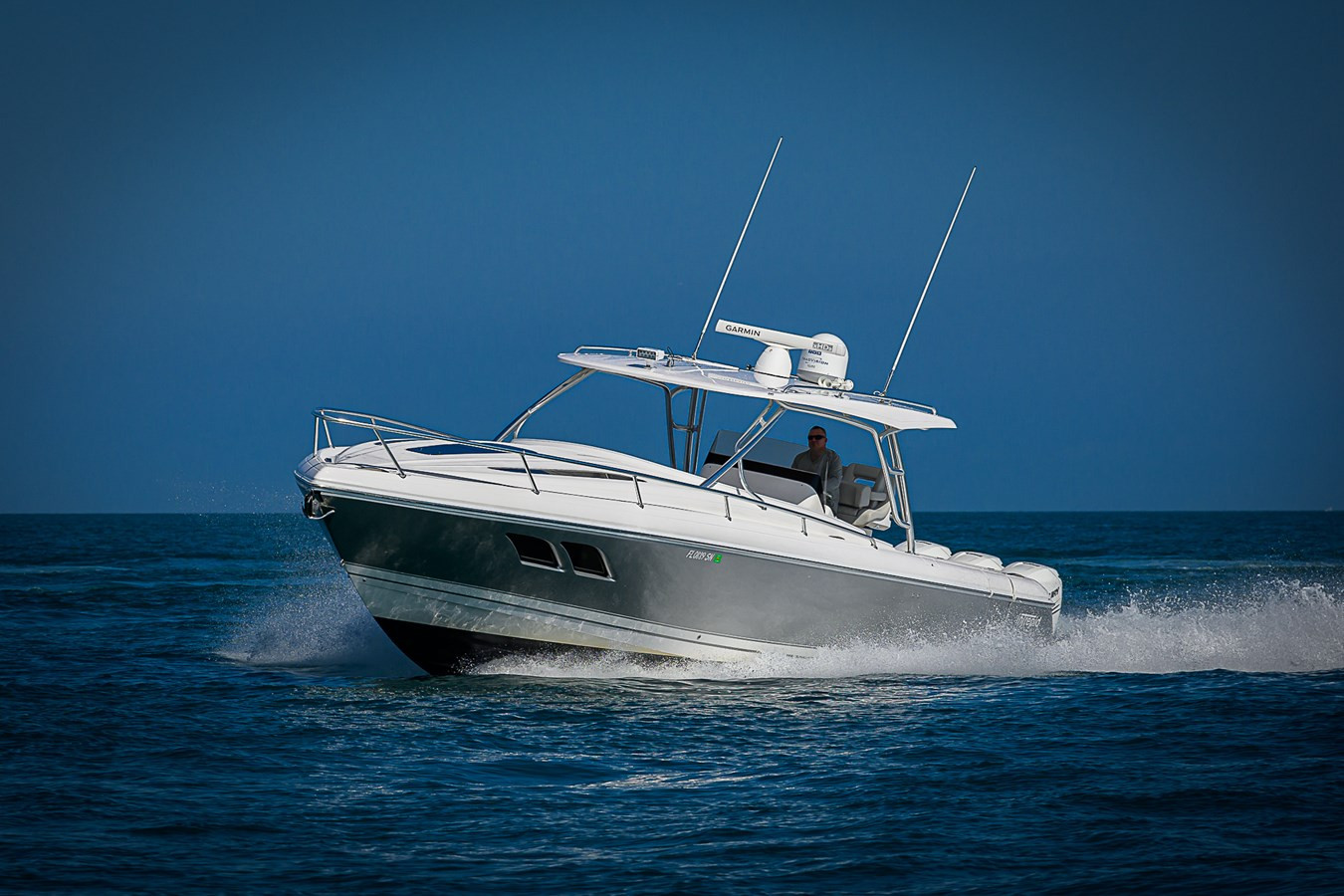 https://arconyachts.ams3.digitaloceanspaces.com/161163/conversions/large_4509999-optimize.jpg