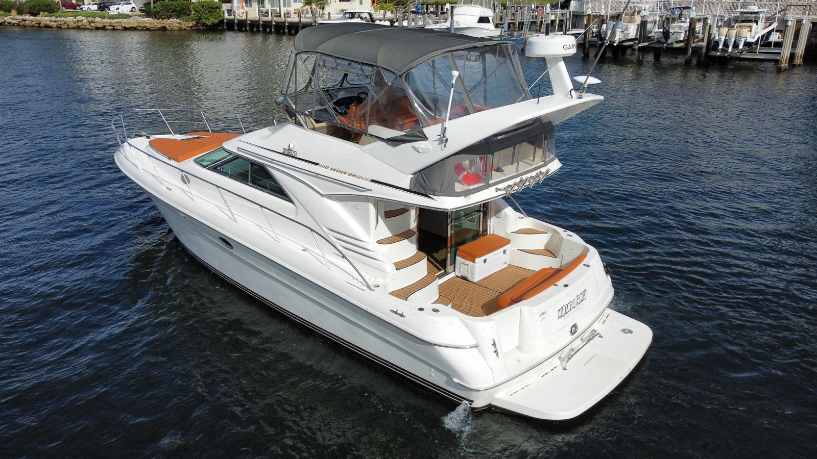 https://arconyachts.ams3.digitaloceanspaces.com/161185/conversions/large_4605736-optimize.jpg
