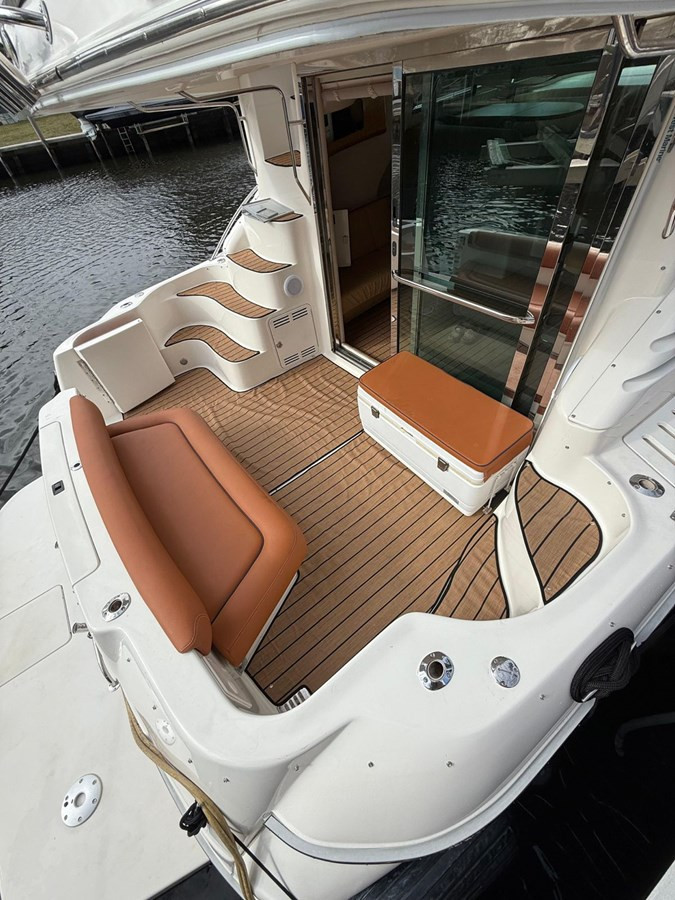 https://arconyachts.ams3.digitaloceanspaces.com/161191/conversions/large_4605738-optimize.jpg