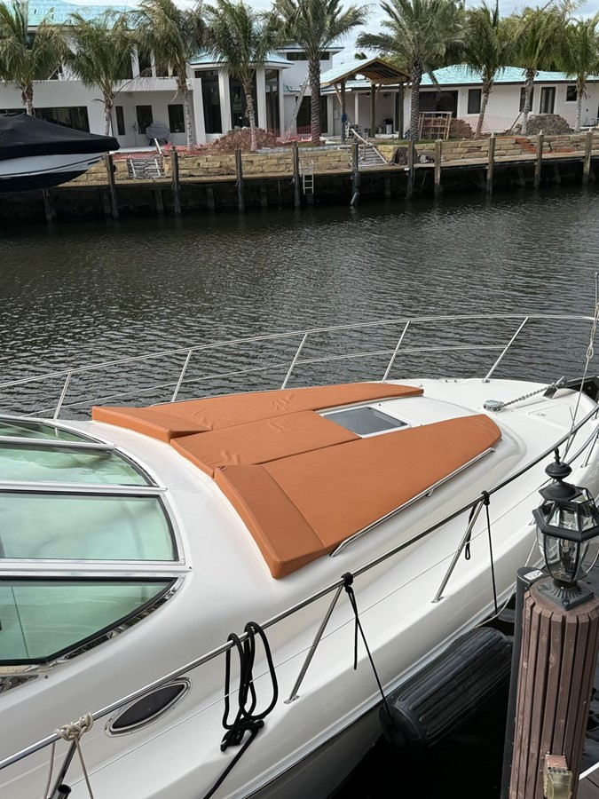 https://arconyachts.ams3.digitaloceanspaces.com/161199/conversions/large_4605741-optimize.jpg