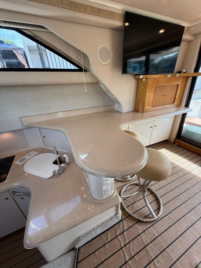 https://arconyachts.ams3.digitaloceanspaces.com/161224/conversions/large_4605751-optimize.jpg