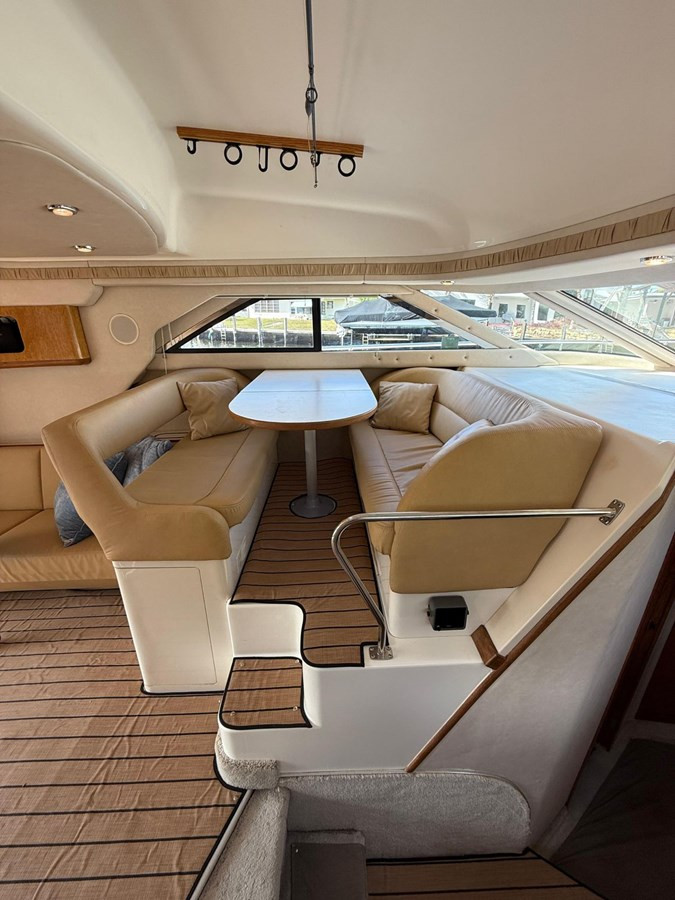 https://arconyachts.ams3.digitaloceanspaces.com/161227/conversions/large_4605752-optimize.jpg